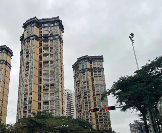 �r(n��ng)���넓(chu��ng)�I(y��)����(gu��)������Щ����֧����