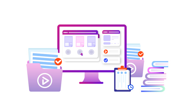 ����(d��ng)�ˆT���n����ʲô��������Щ�n����