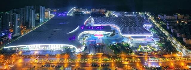 �������Q(m��o)�۷��P(gu��n)��ʲô��