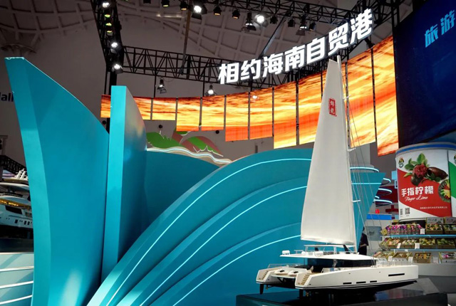 ���P(gu��n)�������Լ���(n��i)����ʲô�ӵ�Ӱ�����