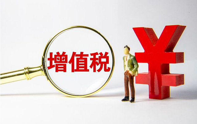 �ṩ������ͨ�\ݔ�����Ƿ�������ֵ����