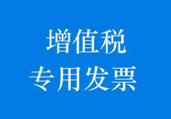 �F(xi��n)��ȡ�õ���ֵ�����ðl(f��)Ʊ߀���J(r��n)�C����Ҏ(gu��)������