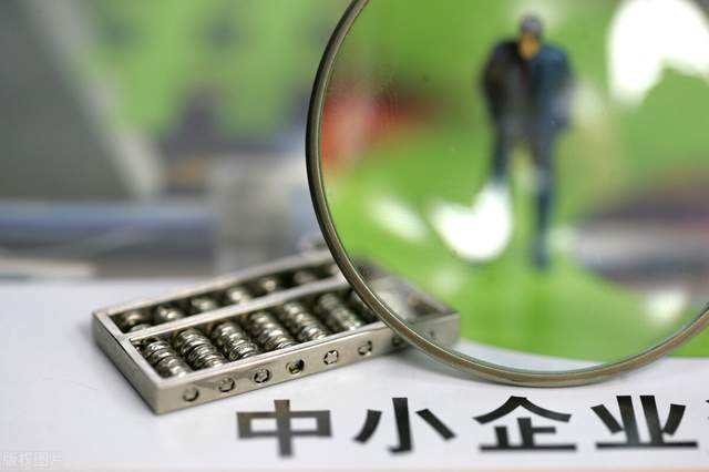 ����I(y��)��С΢��I(y��)2022���һ���������ܾ��U��Щ���M(f��i)����Щ��I(y��)��������