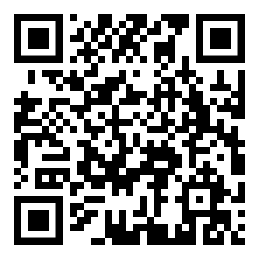 ����ʡ��ԇ���P������ 2022 �꺣��ʡ���ЌW�I(y��)ˮƽ��ԇ����������֪ͨ