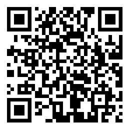 2022��������п��Έ��������֪