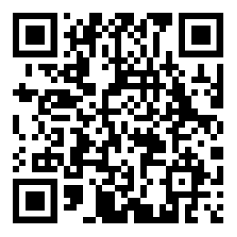 2022������г��ЌW�I(y��)ˮƽ��ԇ���������ύ������μ��\�ų��Z��