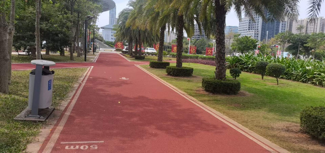 �����˲�ס���a(b��)�N��(bi��o)��(zh��n)�Ƕ�����