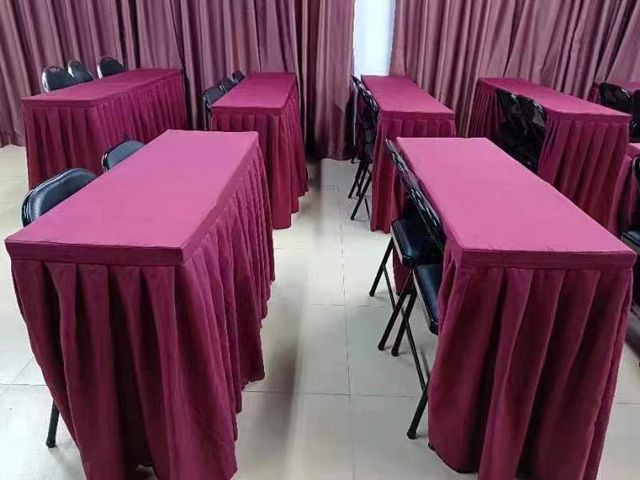 �����м�����T���҄�(w��)�ٳ����a(ch��n)�D������Ӗ(x��n)���_���ˣ����M������