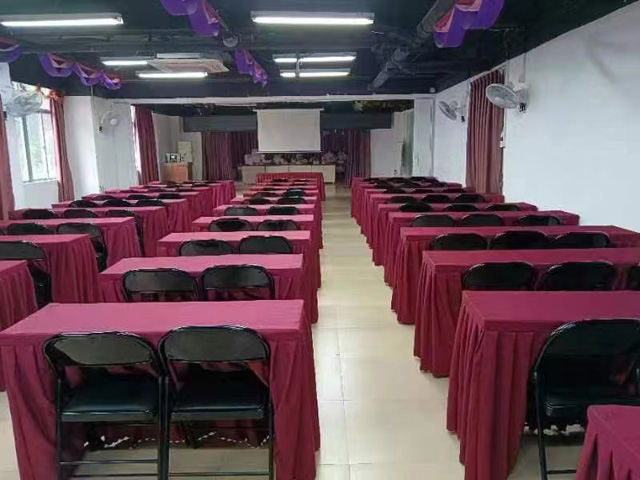 �����м�����T���҄�(w��)�ٳ����a(ch��n)�D������Ӗ(x��n)���_���������M������