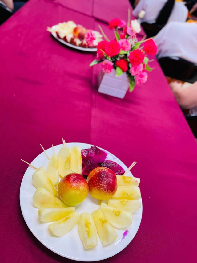 �����м�����T���҄�(w��)�ٳ����a(ch��n)�D������Ӗ(x��n)���_���ˣ����M������