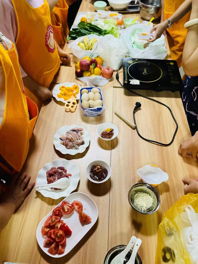 �����м�����T���҄�(w��)�ٳ����a(ch��n)�D������Ӗ(x��n)���_���ˣ����M������