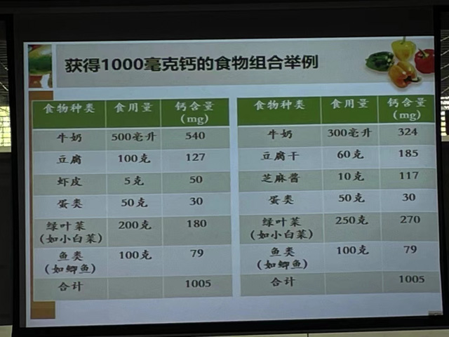 �����м�����T���҄�(w��)�ٳ����a(ch��n)�D������Ӗ(x��n)���_���������M������