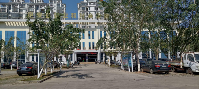 �`��͘I(y��)�ˆT���ԅ�����Щ�U(xi��n)�N��