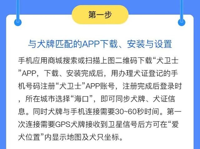 ��������Ȯ�Ʋ���ʹ���f��