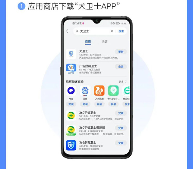 ��������Ȯ�Ʋ���ʹ���f��