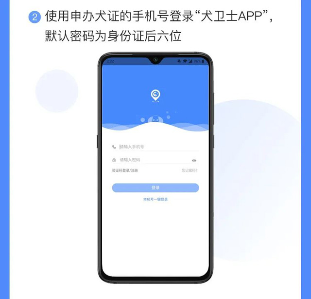 ��������Ȯ�Ʋ���ʹ���f��