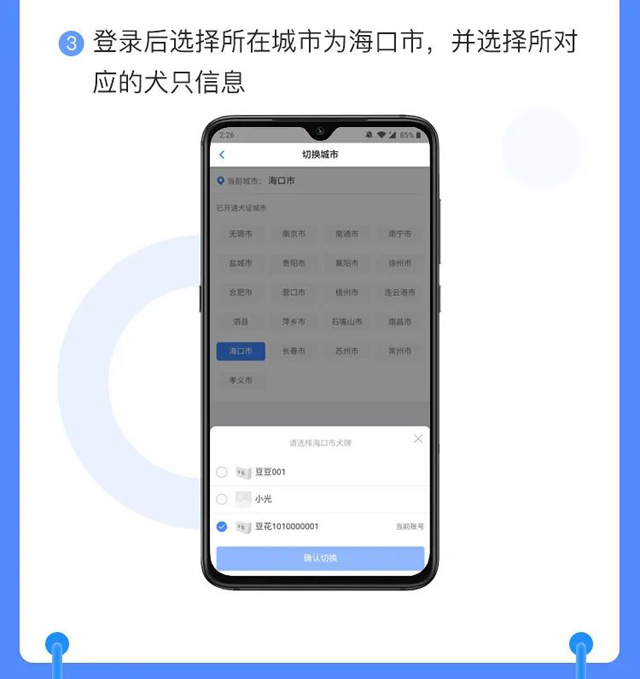 ��������Ȯ�Ʋ���ʹ���f��