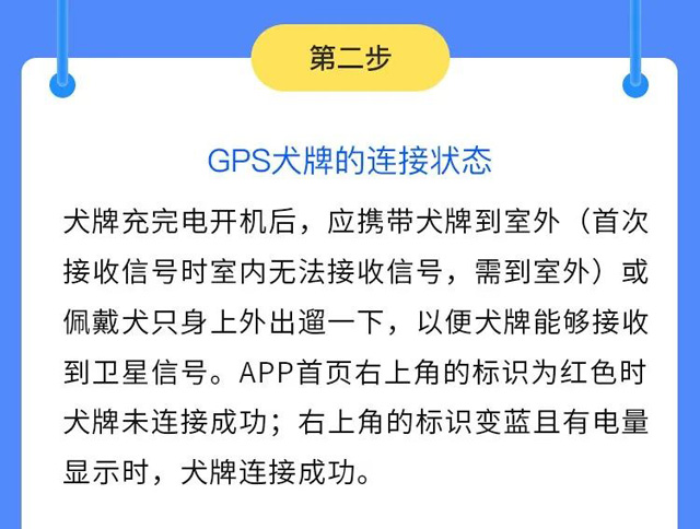 ��������Ȯ�Ʋ���ʹ���f��