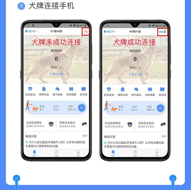 ��������Ȯ�Ʋ���ʹ���f��