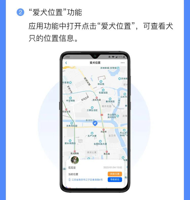 ��������Ȯ�Ʋ���ʹ���f��