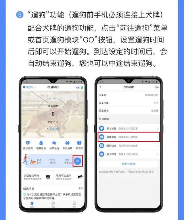 ��������Ȯ�Ʋ���ʹ���f��