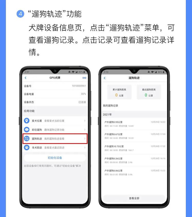 ��������Ȯ�Ʋ���ʹ���f��