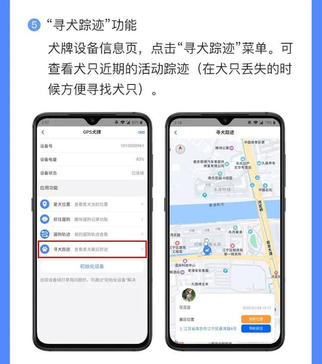 ��������Ȯ�Ʋ���ʹ���f��