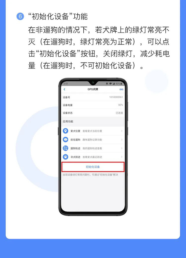 ��������Ȯ�Ʋ���ʹ���f��