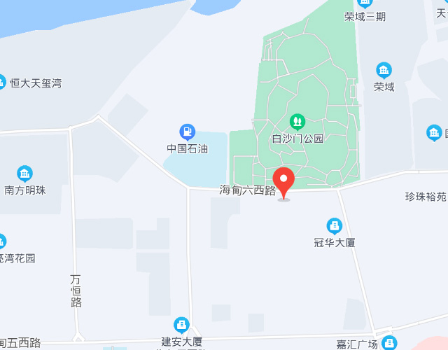 �����B(y��ng)Ȯ�k�C�������(w��)�c(di��n)�����