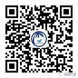 �P(gu��n)ע&ldquo;Ҭ��Ȯ��&rdquo;΢�Ź���̖