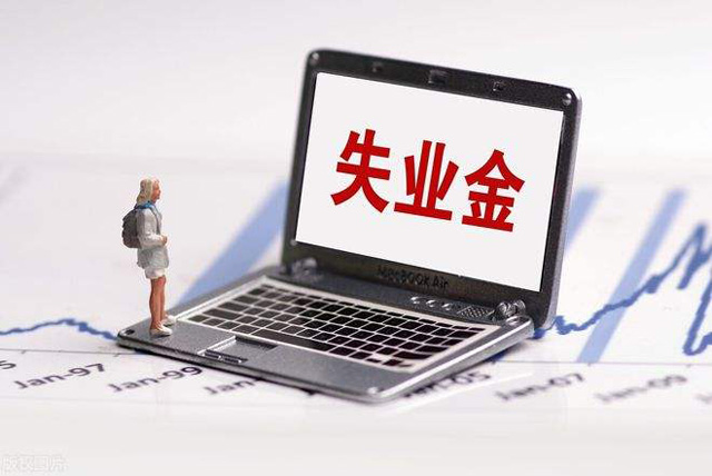 ʧ�I(y��)���U(xi��n)���ʧ�I(y��)�a(b��)������һ�ӵĆ᣿