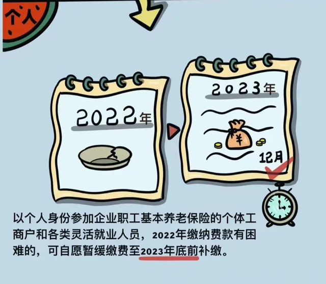 ���˅������������a�U�ˆ᣿