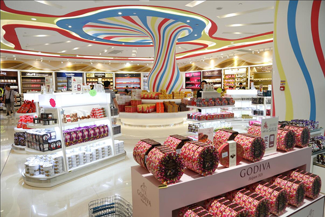 ُ(g��u)�I�����x�u�ⶐ��Ʒ�������ȡ?