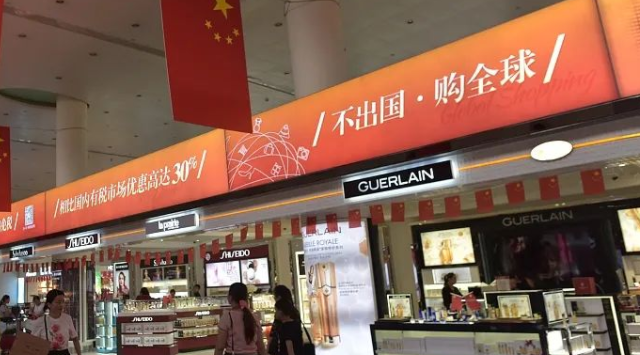 �����x�u�ⶐ��Ʒ�ÿ��漰���~�򳬼�δ���N��ԓ���̎��?