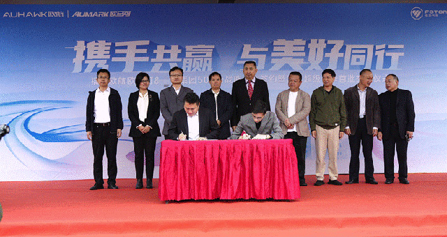 �߶�Ʒ�|�T�ͳ��m(x��)��ه �W���W�R�ɣ������]����͑��_��500�_��(zh��n)�Ժ��s�������W���п��������