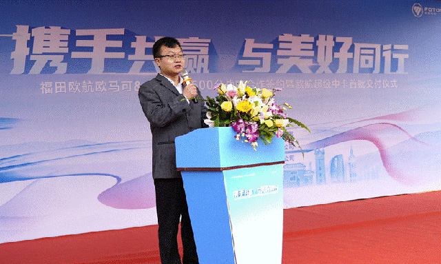 �߶�Ʒ�|�T�ͳ��m(x��)��ه �W���W�R�ɣ������]����͑��_��500�_��(zh��n)�Ժ��s�������W���п��������