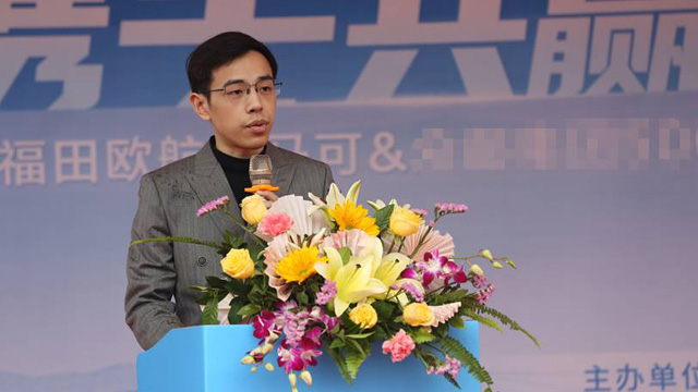 �߶�Ʒ�|�T�ͳ��m(x��)��ه �W���W�R�ɣ������]����͑��_��500�_��(zh��n)�Ժ��s�������W���п��������