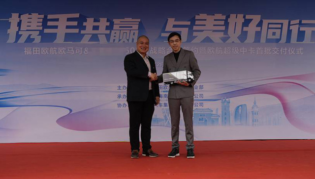 �߶�Ʒ�|�T�ͳ��m(x��)��ه �W���W�R�ɣ������]����͑��_��500�_��(zh��n)�Ժ��s�������W���п��������