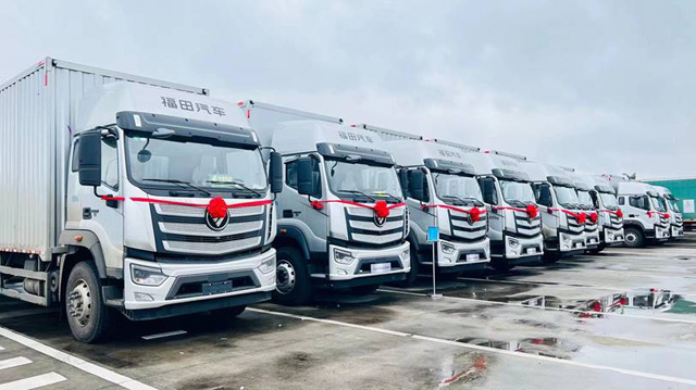 �߶�Ʒ�|�T�ͳ��m(x��)��ه �W���W�R�ɣ������]����͑��_��500�_��(zh��n)�Ժ��s�������W���п��������