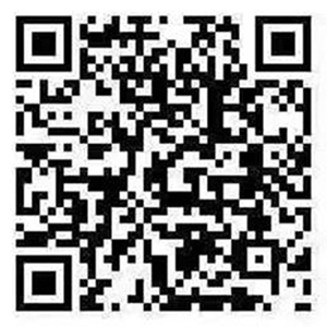 �߶�Ʒ�|�T�ͳ��m(x��)��ه �W���W�R�ɣ������]����͑��_��500�_��(zh��n)�Ժ��s�������W���п��������