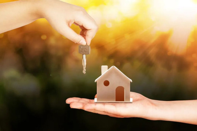 ������Ո���ӷ���Ҫ�ṩ��Щ������