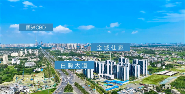 �����˼Ұ��ӷ��Ŀ