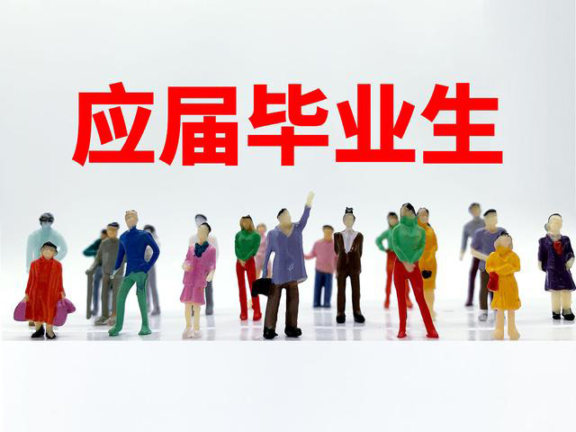 ���ڑ����w���đ�(y��ng)�î��I(y��)������w��ԭ����