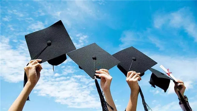 ���ڑ����w�������î��I(y��)������w��ԭ����