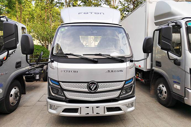 �ИI(y��)�׿���d�����Ҽ�+�ɰ����Ԅӓ��߶��p�� ���Љ����p���W�R��X pro�o�B(t��i)���Ľ���