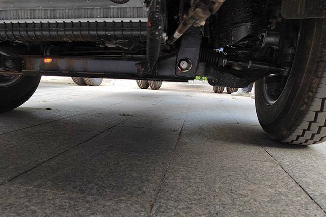 �ױP���I(y��)��(n��i)�׿����ǰ�����p�� ���m�Ը��� ���d������