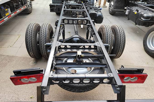 �ױP���I(y��)��(n��i)�׿����ǰ�����p�� ���m�Ը��� ���d������