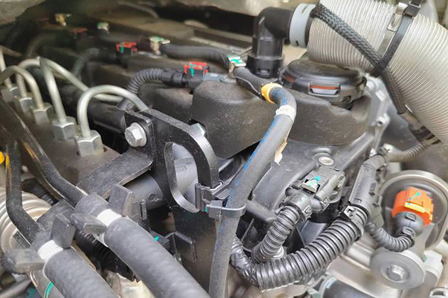 �������W��F2.5�����Ͳɰ�����n׃���� �������ɿ�������