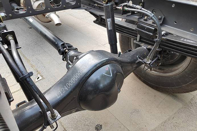 �������W��F2.5�����Ͳɰ�����n׃���� �������ɿ�������