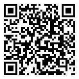 �@ô��Ч���`�������������m�ĚW�R��X pro�����ǲ����ѽ�(j��ng)�Ą�������